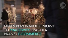 Tomasz Dębowski_e-commerce przed swietami.mov