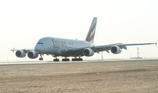 Emirates-A380-6746.jpg