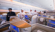 Emirates-A380-86107.jpg