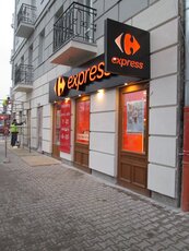 Carrefour Express Warszawa Targowa b.JPG