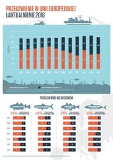 InfografikaPoradnik.pdf