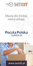 Poczta Polska i Sendit.pl.jpg