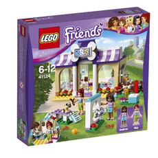 Lego friends przedszkole dla szczeniąt.jpg