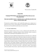 UoOP_zmiany_komentarz_WWF_Pracownia_2016-12-15.pdf