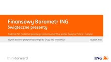 FinansowyBarometrING-Święta_201216.pdf