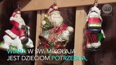 SMYK_MATERIAŁ ZMONTOWANY.mov