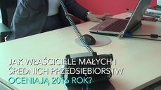 Katarzyna Fatyga_podsumowanie roku MŚP.mov