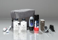 Business-Class-Gents-Amenity-Kit-3.jpg