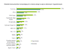 tv2.png