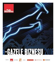 Dodatek_e_Gazele_Biznesu_2016.pdf