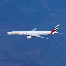 B777-300.jpg