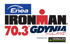 Enea IRONMAN® 70.3® Gdynia powered by Herbalife.png