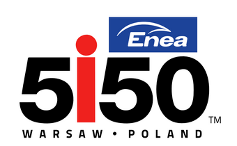 Enea 5150™ Warsaw.png