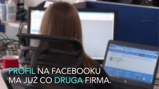 Firmy w social mediach_MATERIAŁ ZMONTOWANY.mov