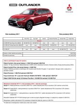 Cennik_skrócony_Mitsubishi_Outlander_MY17_produkcja_2016.pdf