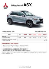 Mitsubishi_ASX_MY17_prod__2016_benzyna.pdf