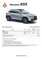 Mitsubishi_ASX_MY17_prod__2016_diesel.pdf