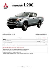 Mitsubishi_L200_4WORK_MY16.pdf