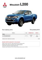 Mitsubishi_L200_Lifestyle_MY16.pdf