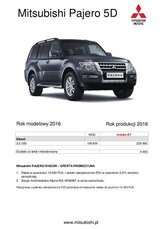 Mitsubishi_Pajero_5D_MY16_prod.2016.pdf