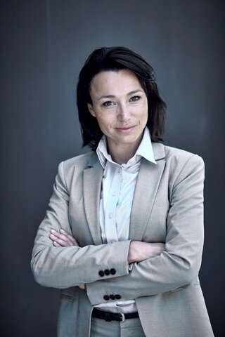 Karolina Borkowska_wiceprezes zarządu Public Dialog.jpg