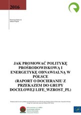 Raport o docieraniu z przekazem do grupy docelowej.pdf