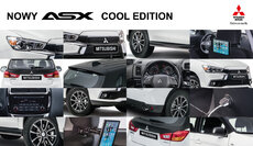 161229_mitsubishi_cool_edition_stand_1420x820mm_q.jpg