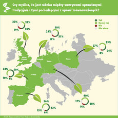 infografika_1.jpg