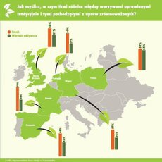 infografika_2_print.pdf