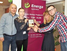 Certyfikat Jakości Energa Operator 1.jpg