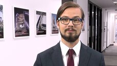 Krzysztof Misiak_powierzchnie biurowe w Polsce.mov