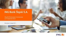 ING BSK_prezentacja_4Q_2016_PL.pdf