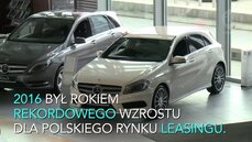 LEASING_MATERIAŁ ZMONTOWANY.mov