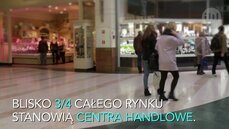 Renata Kusznierska_rynek powierzchni handlowych zmont.mov