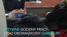 Joanna Wyrębowska_praca w instytucjach finansowych.mov