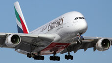 A380_2.JPG