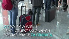 Ramona Snarska_polskie kobiety wybierają pracę za granicą.mov