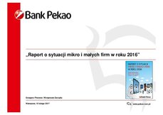 Raport 2016_prezentacja.pdf