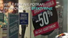 MARKETING TREŚCI_MATERIAŁ ZMONTOWANY.mov