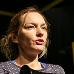 fot. Katarzyna Kural-Sadowska