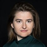 Małgorzata Biela, sesja promocyjna, fot. Robert Jaworski