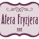 -Afera Fryzjera logo 2011.jpg