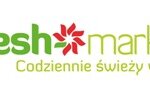 -logo fresh market_2_2.jpg