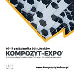 KOMPOZYT-EXPO-2018-FOLDER-WEBSITE.pdf
