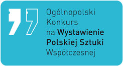 logo-okwpsw kopia