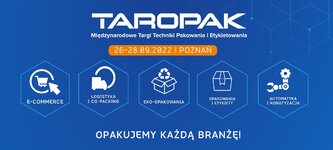 taropak_2022.jpg