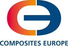 Composites_Europe_Logo_2012.jpg