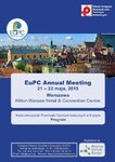 EuPC Annual Meeting 2015 ProgrammePL.pdf