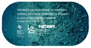 Technologie wodorowe w Horyzont Europa, aktualne konkursy  w ramach Clean Hydrogen Partnership