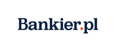 logo Bankier.pl
